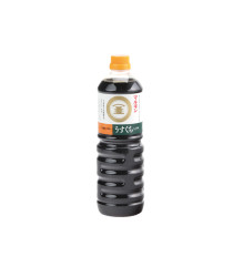 Sos de soia japonez 1000ml
